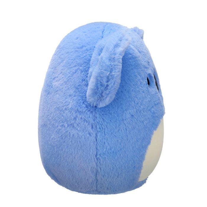 М'яка іграшка Squishmallows Коала Кайла 30 см (SQCR06762) зображення 5