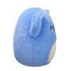 М'яка іграшка Squishmallows Коала Кайла 30 см (SQCR06762) зображення 5