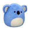 М'яка іграшка Squishmallows Коала Кайла 30 см (SQCR06762) зображення 6