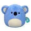 М'яка іграшка Squishmallows Коала Кайла 30 см (SQCR06762) зображення 7