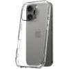 Чехол для мобильного телефона Drobak Acrylic Case with Airbag для Apple iPhone 14 (949401)