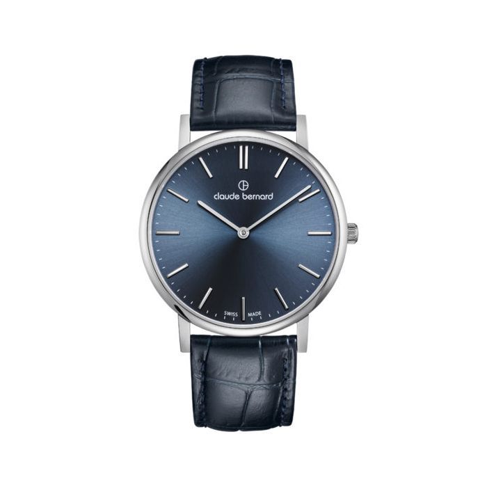 Наручные часы Claude Bernard 20219 3 BUIN