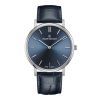 Наручные часы Claude Bernard 20219 3 BUIN