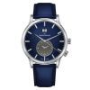 Наручные часы Claude Bernard 62007 3 BUIGN