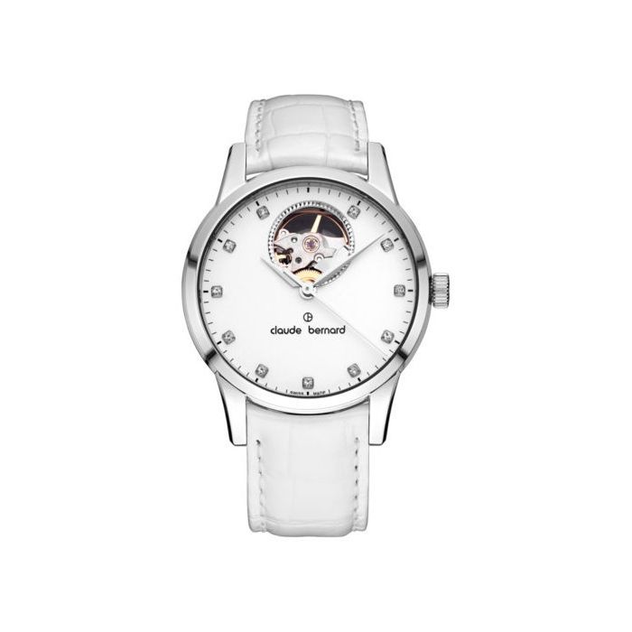 Наручные часы Claude Bernard 85018 3 APN