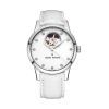 Наручные часы Claude Bernard 85018 3 APN