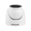 Камера видеонаблюдения Hikvision DS-2CE76H0T-ITPFS (2.8) изображение 3