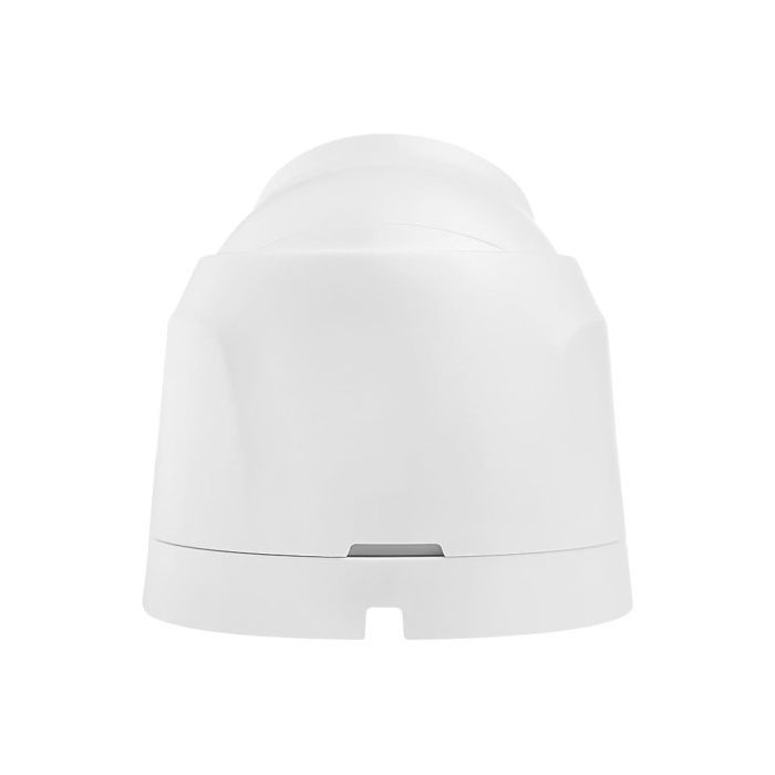 Камера видеонаблюдения Hikvision DS-2CE76H0T-ITPFS (2.8) изображение 4