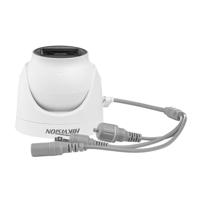 Камера видеонаблюдения Hikvision DS-2CE76H0T-ITPFS (2.8) изображение 5