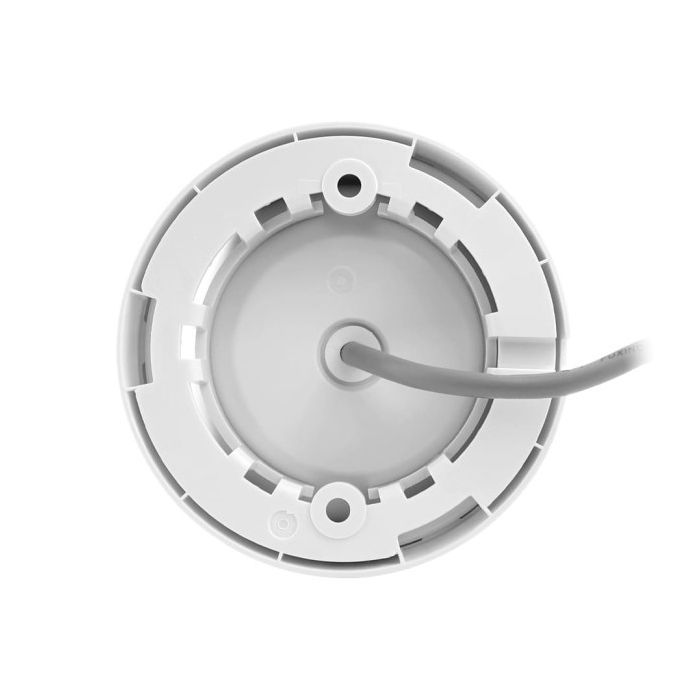 Камера видеонаблюдения Hikvision DS-2CE76H0T-ITPFS (2.8) изображение 6