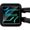 Система жидкостного охлаждения ASUS PRIME LC 240 ARGB (90RC0111-B0EAY0) изображение 9
