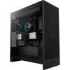 Система жидкостного охлаждения NZXT Kraken Elite 360mm AIO (RL-KN36E-B2) изображение 5