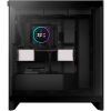 Система жидкостного охлаждения NZXT Kraken Elite 360mm AIO (RL-KN36E-B2) изображение 6