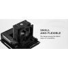 Кулер до процесора ID-Cooling SE-902-SD V3 зображення 10