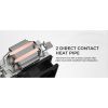 Кулер до процесора ID-Cooling SE-902-SD V3 зображення 12