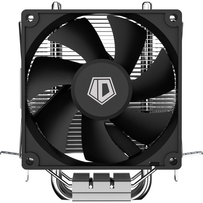 Кулер до процесора ID-Cooling SE-902-SD V3 зображення 2