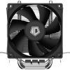 Кулер до процесора ID-Cooling SE-902-SD V3 зображення 2