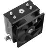 Кулер до процесора ID-Cooling SE-902-SD V3 зображення 3