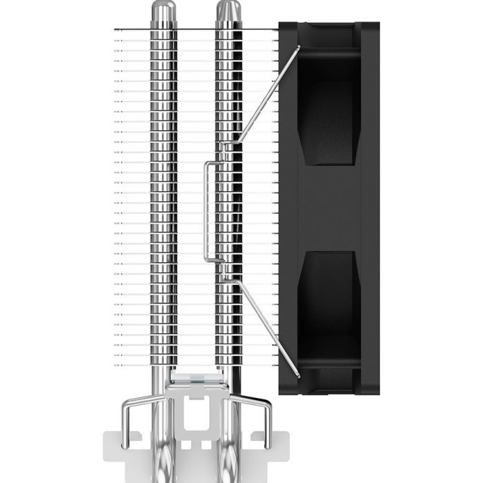 Кулер до процесора ID-Cooling SE-902-SD V3 зображення 4