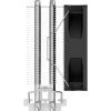 Кулер до процесора ID-Cooling SE-902-SD V3 зображення 4