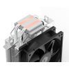 Кулер до процесора ID-Cooling SE-902-SD V3 зображення 5