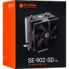 Кулер до процесора ID-Cooling SE-902-SD V3 зображення 7