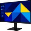 Монитор Samsung LS27D300GAIXCI изображение 2