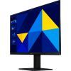 Монитор Samsung LS27D300GAIXCI изображение 3
