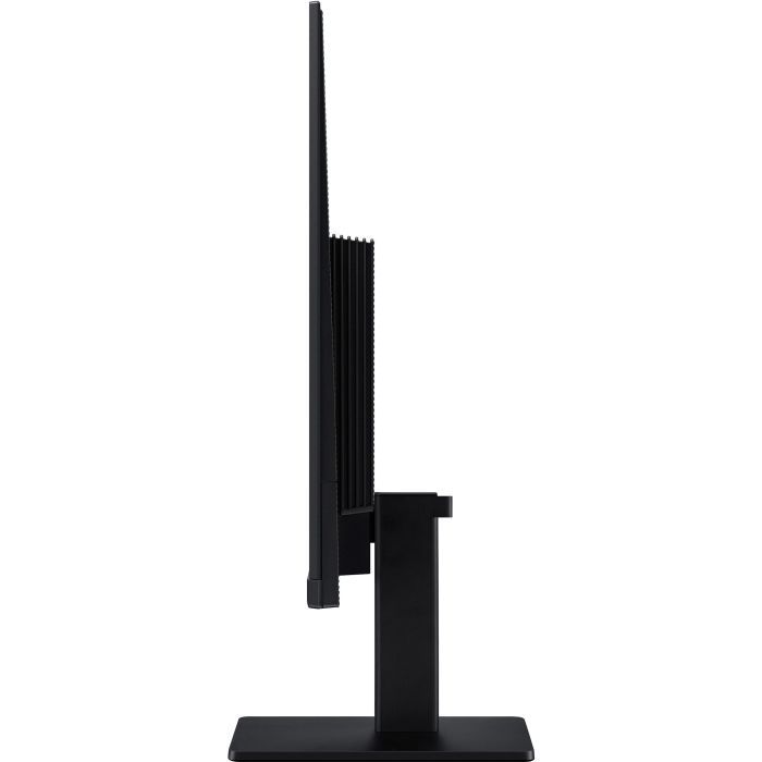 Монитор Samsung LS27D300GAIXCI изображение 4