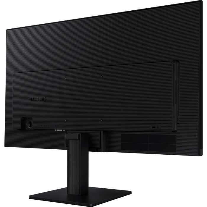 Монитор Samsung LS27D300GAIXCI изображение 6