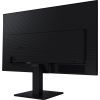 Монитор Samsung LS27D300GAIXCI изображение 6