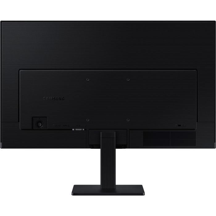Монитор Samsung LS27D300GAIXCI изображение 7