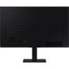 Монитор Samsung LS27D300GAIXCI изображение 7