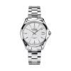 Наручний годинник Le Temps LT1030.01BS01