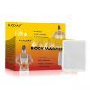 Хімічна грілка Hodaf для тіла до 10 годин (Body Warmer)