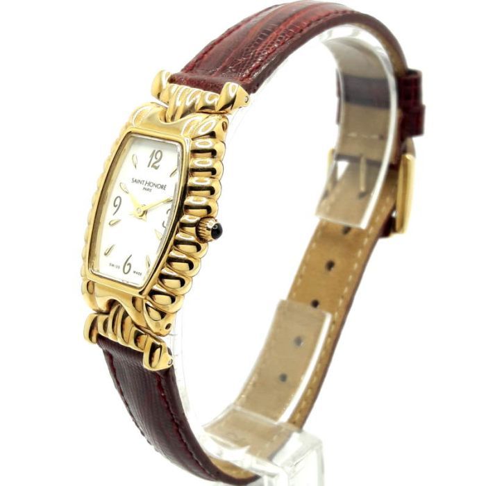 Наручний годинник Saint Honore 711180 3BBI зображення 2