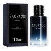 Духи Dior Sauvage Eau Forte 100 мл (3348901728836) изображение 2