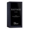 Духи Dior Sauvage Eau Forte 100 мл (3348901728836) изображение 3