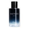 Духи Dior Sauvage Eau Forte 100 мл (3348901728836)