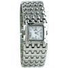 Наручний годинник Seculus 1644.2.763 ss case, white mop dial, ss bracelet