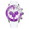 Наручные часы Viceroy 42110-95