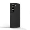 Чехол для мобильного телефона BeCover Infinix Hot 50 Pro (X6881) Black (712740) изображение 2