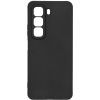Чехол для мобильного телефона BeCover Infinix Hot 50 Pro (X6881) Black (712740) изображение 3