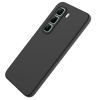 Чехол для мобильного телефона BeCover Infinix Hot 50 Pro (X6881) Black (712740) изображение 4