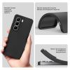 Чехол для мобильного телефона BeCover Infinix Hot 50 Pro (X6881) Black (712740) изображение 5