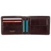 Сумка Ashwood Sergio Tan зображення 4