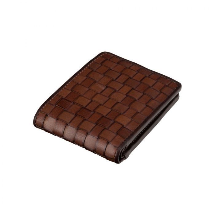Сумка Ashwood Sergio Tan зображення 6
