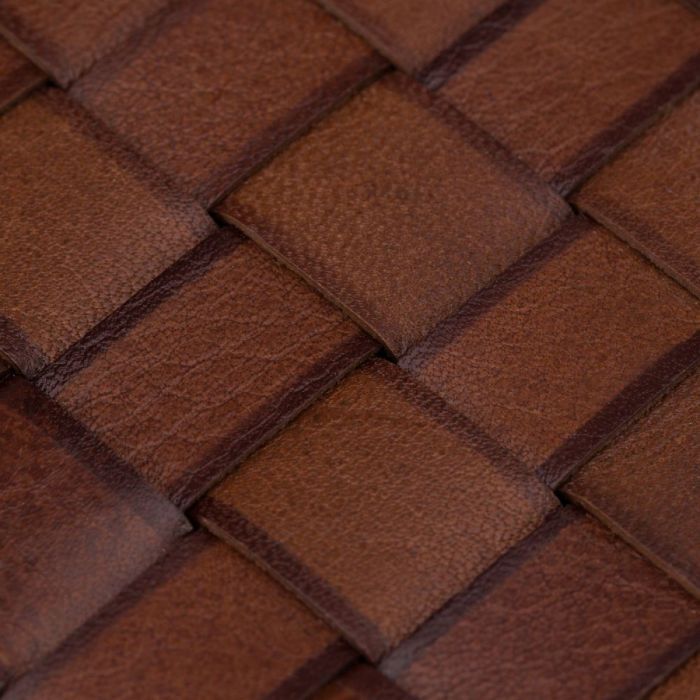 Сумка Ashwood Sergio Tan зображення 8