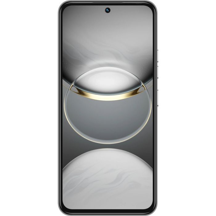 Мобильный телефон Tecno Spark 30 PRO 8/256Gb Arctic Glow (4894947047466) изображение 2