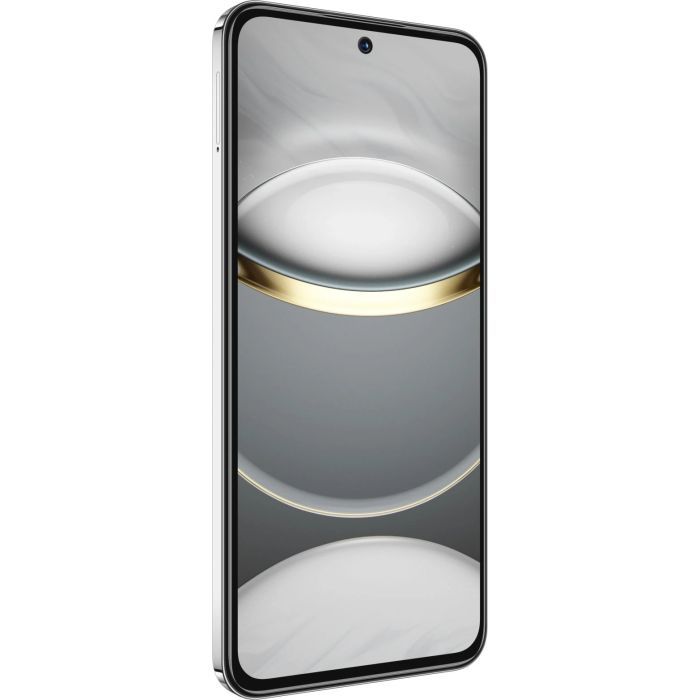 Мобильный телефон Tecno Spark 30 PRO 8/256Gb Arctic Glow (4894947047466) изображение 8